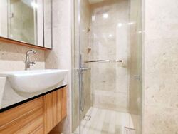 Pullman Residence  (D11), Condominium #564269671